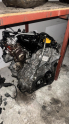 Reno Dacia 1.0 Tce motor H4d motor 2020 2026