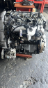 Oto Çıkma Parça / Hyundai / Starex / Motor / Motor (komple) / Çıkma Parça 