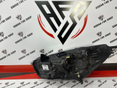 Oto Çıkma Parça / Renault / Clio / Far & Stop / Sol Ön Far / Çıkma Parça 