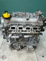 Oto Çıkma Parça / Renault / Megane / Motor / Motor (komple) / Çıkma Parça 