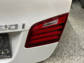BMW F10 KASA 5.20 LCİ SAĞ İÇ STOP ORJİNAL ÇIKMA