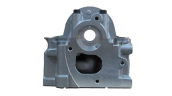 Oto Çıkma Parça / Mazda / 626 / Motor / Conta / Sıfır Parça 