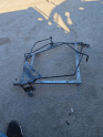 Oto Çıkma Parça / Renault / Megane / Jant & Lastik / Stepne / Çıkma Parça 