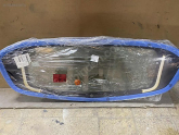 Oto Çıkma Parça / Opel / Corsa / Oto Cam / Arka Cam / Sıfır Parça 