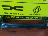 Oto Çıkma Parça / Renault / Kangoo / Tampon / Arka Tampon / Çıkma Parça 