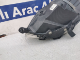 Oto Çıkma Parça / Fiat / Fiorino / Far & Stop / Sağ Ön Far / Çıkma Parça 