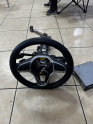 Oto Çıkma Parça / Volkswagen / Passat / Direksiyon / Direksiyon Mili / Çıkma Parça 