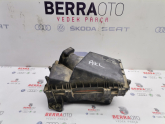 Oto Çıkma Parça / Skoda / Octavia / Göğüslük & Torpido / Havalandırma Izgaraları / Çıkma Parça 