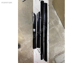 Oto Çıkma Parça / Volkswagen / Passat / Kaporta & Karoser / Kapı Çıtası / Çıkma Parça 