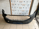 Oto Çıkma Parça / Ford / Transit Custom / Tampon / Ön Tampon / Çıkma Parça 