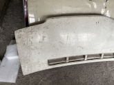 Oto Çıkma Parça / Volkswagen / Transporter / Kaporta & Karoser / Kaput / Çıkma Parça 