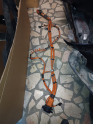 Oto Çıkma Parça / Opel / Mokka / Elektrik / Şarj Dinamosu / Çıkma Parça 