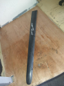 PEUGEOT PEJO 206 SW SOL ARKA KAPI BANDI