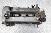 Silindir kapağı Mazda 6 2002-2005 480 ları  Oem : 3L8G6090