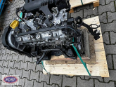 Fiat Egea Linea Doblo 1.4 1.6 Valf Benzinli Komple Motor Garanti