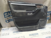 Oto Çıkma Parça / Opel / Meriva / Koltuk & Döşeme / Kapı Döşemesi / Çıkma Parça 
