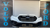 Ford custom dolu ön tampon 2018-2023