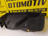 Oto Çıkma Parça / Renault / Fluence / Kaporta & Karoser / Bagaj Kapağı / Çıkma Parça 