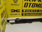 Oto Çıkma Parça / Renault / Trafic / Tampon / Tampon Demiri / Çıkma Parça 