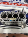Oto Çıkma Parça / Ford / Fiesta / Motor / Blok / Çıkma Parça 