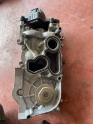 Oto Çıkma Parça / Volkswagen / Passat / Yakıt / Yüksek Basınç Pompası / Çıkma Parça 