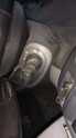 Oto Çıkma Parça / Renault / Scenic / Elektrik / Sinyal Kolu / Çıkma Parça 