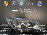 FORD KUGA SAĞ ÖN FAR 2020-2024 ÇIKMA ORİJİNAL