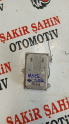 Oto Çıkma Parça / Land Rover / Range Rover / Far & Stop / Far Beyni / Çıkma Parça 