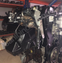 Oto Çıkma Parça / Ford / Mondeo / Motor / Motor (komple) / Çıkma Parça 