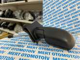 Oto Çıkma Parça / Ford / Fiesta / Ayna / Sağ Dış Ayna / Çıkma Parça 