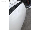 Oto Çıkma Parça / Fiat / Linea / Kaporta & Karoser / Kaput / Çıkma Parça 