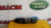 Oto Çıkma Parça / Volkswagen / Passat / Tampon / Sis Farı Çerçevesi / Çıkma Parça 