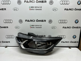HYUNDAİ İ20 SOL ÖN FAR SIFIR