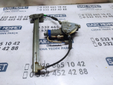 Oto Çıkma Parça / Honda / Accord / Oto Cam / Cam Krikosu / Çıkma Parça 
