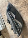 Oto Çıkma Parça / Seat / Alhambra / Far & Stop / Sağ Ön Far / Çıkma Parça 