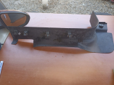 Oto Çıkma Parça / Fiat / Doblo / Koltuk & Döşeme / İç Trim / Çıkma Parça 