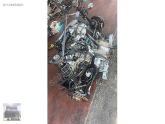 Oto Çıkma Parça / Audi / TT / Beyin / Motor Beyni / Çıkma Parça 