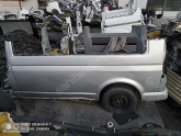Oto Çıkma Parça / Volkswagen / Transporter / Kaporta & Karoser / Ön Şasi / Çıkma Parça 