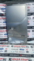 FORD CUSTOM SAĞ BAGAJ KAPAĞI ORJİNAL ÇIKMA YEDEK PARÇA