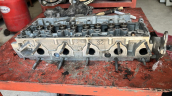 Oto Çıkma Parça / Citroen / Berlingo / Motor / Silindir Kapağı / Çıkma Parça 