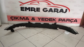 Oto Çıkma Parça / Ford / Fiesta / Tampon / Ön Tampon / Çıkma Parça 