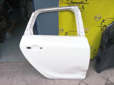 OPEL ASTRA J SAĞ ARKA KAPI ÇIKMA ORJİNAL YEDEK PARÇA
