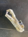 Oto Çıkma Parça / Bmw / 3 Serisi / Airbag / Perde Airbag / Çıkma Parça 