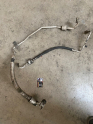 Oto Çıkma Parça / Nissan / Laurel Altima / Klima / Klima Borusu / Çıkma Parça 