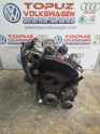 SEAT CORDOBA 1.9 DİZEL AGR ALH ÇIKMA MOTOR