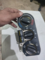 Oto Çıkma Parça / Opel / Astra / Klima / Kontrol Paneli / Çıkma Parça 
