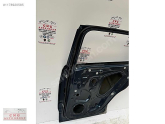 Oto Çıkma Parça / Seat / Ateca / Kaporta & Karoser / Sağ Arka Kapı / Çıkma Parça 