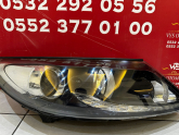 2010-2015 Kia Sportage Ledli Sağ Ön Far 921013W121
