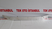 Oto Çıkma Parça / Bmw / 2 Serisi / Tampon / Tampon Demiri / Çıkma Parça 