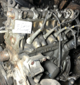 Oto Çıkma Parça / Renault / R 21 / Motor / Motor (komple) / Çıkma Parça 